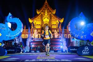 BIB: 
                            <button type="button" onclick="openModal(22654738)" class="btn btn-primary btn-sm float-right btn-popup" data-toggle="modal" data-target=".modal-high-quality">
                        <i class="fas fa-shopping-cart"></i> Add to Cart
                    </button>
                                            <button type="button" onclick="isThisMe(22654738, true)" class="btn btn-success btn-sm float-right btn-popup btn-isme hidden" data-toggle="tooltip" data-placement="bottom" title="นี่คือรูปของคุณใช่ไหม คลิกที่นี่เพื่อเอาเข้าอัลบั้ม">
                        <i class="fas fa-plus"></i> Add to album
                    </button>
                    <button type="button" onclick="isThisMe(22654738, false)" class="btn btn-warning btn-sm float-right btn-popup btn-isnotme hidden">
                        <i class="fas fa-ban"></i> Remove from album
                    </button>